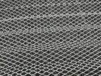 Washable Air Filter(16" x 25" x 1"), Aluminum Electrostatic Air Filter for Furnace and Central Air Conditioner