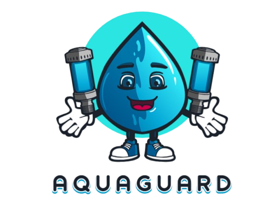 AquaGuard